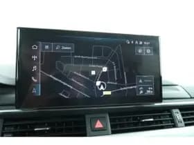 Audi A4 thumbnail 69