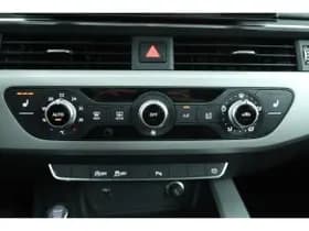 Audi A4 thumbnail 70