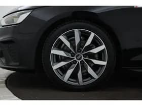 Audi A4 thumbnail 8