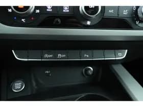 Audi A4 thumbnail 71