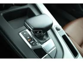 Audi A4 thumbnail 73