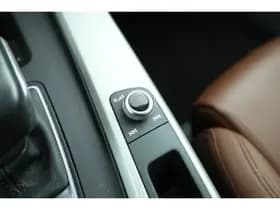 Audi A4 thumbnail 75