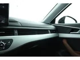Audi A4 thumbnail 76