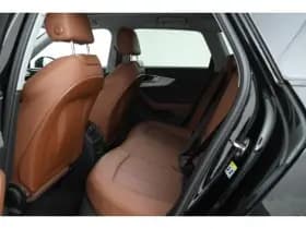 Audi A4 thumbnail 78