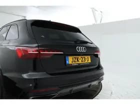 Audi A4 thumbnail 9