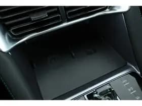 BYD Seal U thumbnail 102