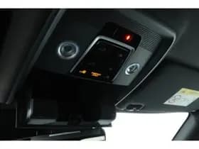 BYD Seal U thumbnail 105