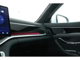 BYD Seal U thumbnail 106