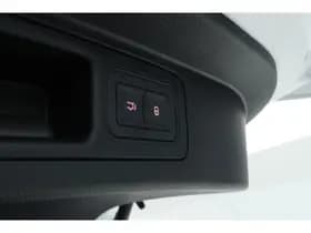 BYD Seal U thumbnail 13