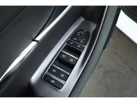 BYD Seal U thumbnail 17