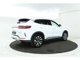 BYD Seal U thumbnail 3