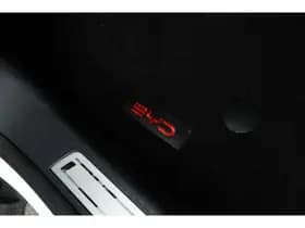 BYD Seal U thumbnail 23
