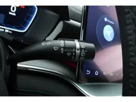 BYD Seal U thumbnail 28