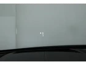 BYD Seal U thumbnail 30