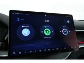 BYD Seal U thumbnail 32