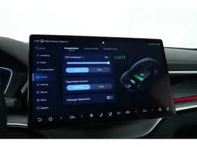 BYD Seal U thumbnail 41