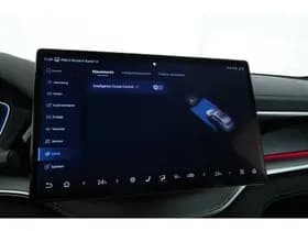 BYD Seal U thumbnail 43