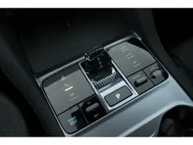 BYD Seal U thumbnail 49