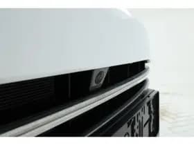 BYD Seal U thumbnail 60