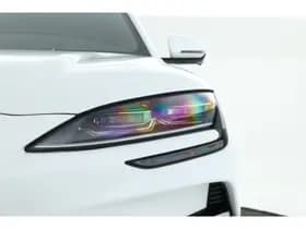 BYD Seal U thumbnail 7