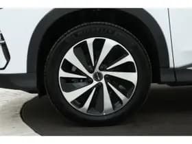 BYD Seal U thumbnail 62