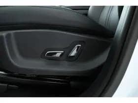 BYD Seal U thumbnail 74