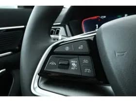 BYD Seal U thumbnail 79