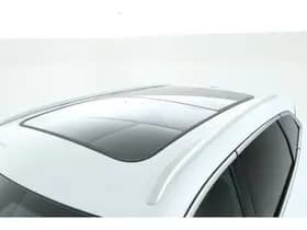 BYD Seal U thumbnail 9