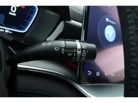 BYD Seal U thumbnail 82