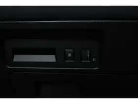 BYD Seal U thumbnail 83