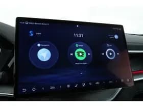 BYD Seal U thumbnail 86