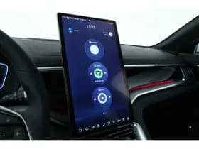 BYD Seal U thumbnail 89