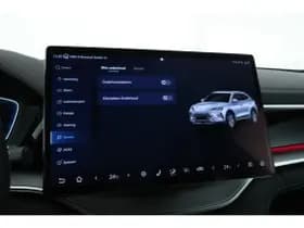 BYD Seal U thumbnail 96