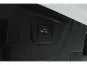 Opel Insignia thumbnail 11