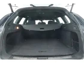 Opel Insignia thumbnail 12