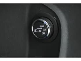 Opel Insignia thumbnail 15
