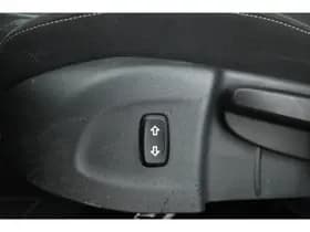 Opel Insignia thumbnail 16