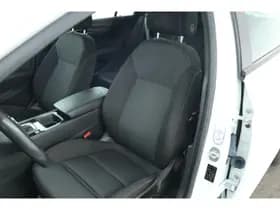Opel Insignia thumbnail 17