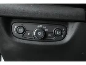 Opel Insignia thumbnail 18