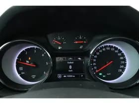 Opel Insignia thumbnail 19