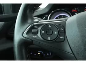 Opel Insignia thumbnail 20