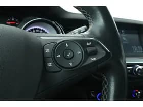 Opel Insignia thumbnail 21