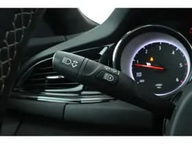 Opel Insignia thumbnail 22