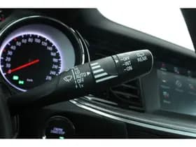 Opel Insignia thumbnail 23