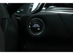 Opel Insignia thumbnail 24