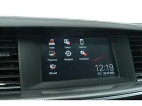 Opel Insignia thumbnail 25
