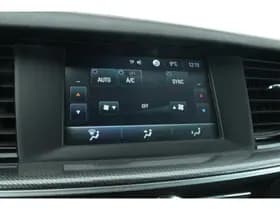 Opel Insignia thumbnail 27