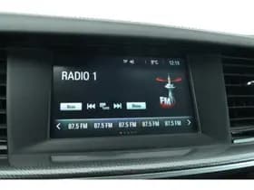 Opel Insignia thumbnail 28