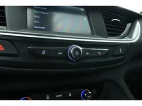 Opel Insignia thumbnail 30