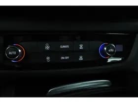 Opel Insignia thumbnail 31